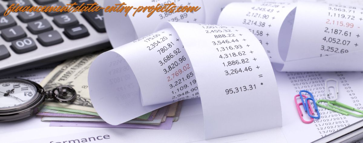 financement.data-entry-projects.com